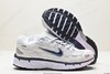 耐克Nike P-6000 Running复古运动休闲跑步鞋CD6404-018男女鞋 商品缩略图4