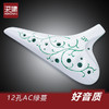 12孔陶笛【AC】专业款汇总 商品缩略图7