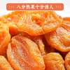 亲彭昊优红梅杏脯288g（KBJ）（仅限福建省内配送，满400元包邮） 商品缩略图1