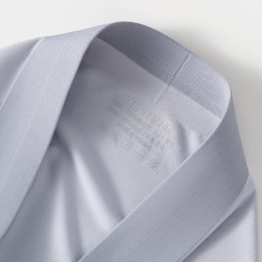 连绵·男士兰精莫代尔云感内裤6001（3条装） 商品图5