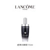 LANCOME兰蔻 超修小黑瓶 商品缩略图3