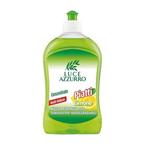 菲斯安娜管家清洁用具系列 强效去污不伤手 商品图1