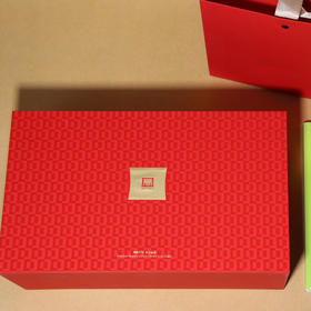 开局鸿运  2罐礼盒版 支持自由组合