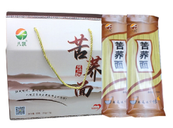 300组合套餐五 五样产品 下滑查看详情页