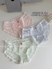 <曾小咸推荐> 5A抗菌可爱内裤【贴身衣物不退不换】 商品缩略图6