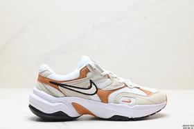 耐克NIKE AIR PEGASUS AL8复古休闲运动跑步鞋FJ3794-200男女鞋