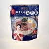 湾仔岛日式豚骨乌冬面 263g/袋 商品缩略图0