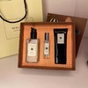 Jo Malone London祖马龙帕丁顿熊三件套蓝风铃身体乳/沐浴露250ml+蓝风铃香水30ml+ve护手霜100ml 【香港直邮】 商品缩略图1