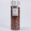 菜帮子 松子 120G 瓶装 商品缩略图0