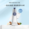 欧舒丹乳木果身体乳护手霜修护保湿润肤露防干滋润  组合【CDF】 商品缩略图5