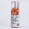 菜帮子 白糖金桔 120G 瓶装 商品缩略图1