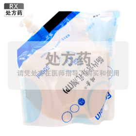 瑞素,肠内营养乳剂(TP)【500ml】华瑞制药