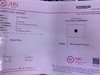 1.05克拉蓝宝石裸石 商品缩略图4