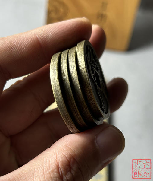 泉夹套装之西游记故事（熟美款） 商品图6