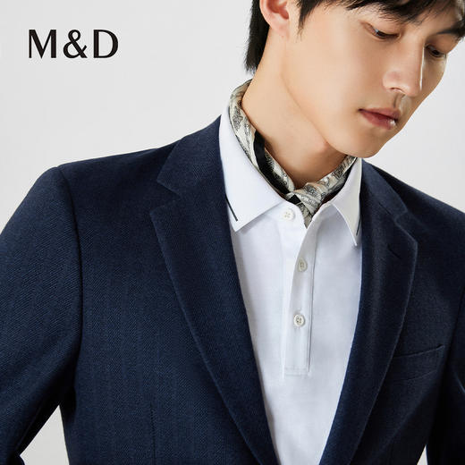 【名盾】单西MXCB82652C 商品图3