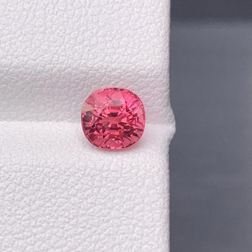 1.02克拉碧玺裸石 商品图4