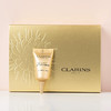 【专柜小样】法国 Clarins娇韵诗 月光宝瓶凝时旅行2件套/3件套 商品缩略图9