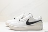 耐克Ambush x Nike Air Force 1‘07 Low休闲运动板鞋DV3464-002男女鞋 商品缩略图3