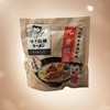 味千儿童猪骨汤面 230g/袋 商品缩略图0