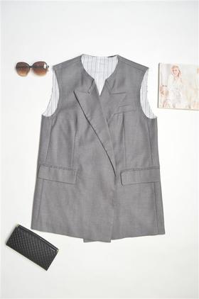 对位SJ9208_马夹_ZK