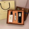 Jo Malone London祖马龙帕丁顿熊三件套蓝风铃身体乳/沐浴露250ml+蓝风铃香水30ml+ve护手霜100ml 【香港直邮】 商品缩略图0