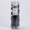 菜帮子 乌梅 140G 瓶装 商品缩略图0