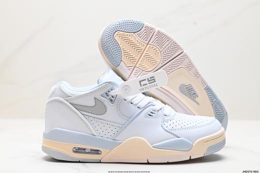 耐克Nike Air Flight 89复古运动篮球鞋HF6843-072男女鞋 商品图4