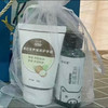十年口碑面霜级50克椰奶细润护手霜 政府部门集采单品 限定椰奶香温柔舒服 滋养细腻柔润保湿 向日葵油、椰子油、VE油（生育酚乙酸酯） 、麦芽油、酵母菌发酵产物 商品缩略图1