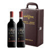 中粮名庄荟意大利-柯威精选红葡萄酒礼盒（中粮原瓶进口）【ZCZQ6.4】 商品缩略图0