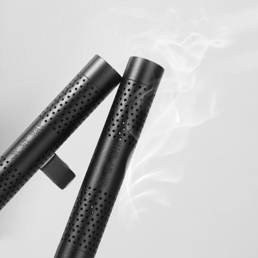 【小家电】K.S.香度自在车载出风口香薰DKS2303A HF 商品图2