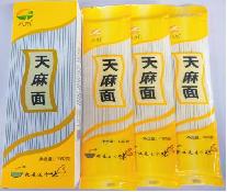 300组合套餐三 8样产品 下滑看详情页 商品图4