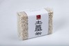 菜帮子 土薏米 450G 包装 商品缩略图2