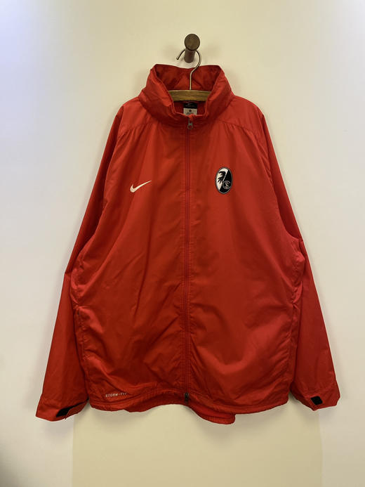 NIKE 耐克 运动外套 _SJK(XL) 商品图1