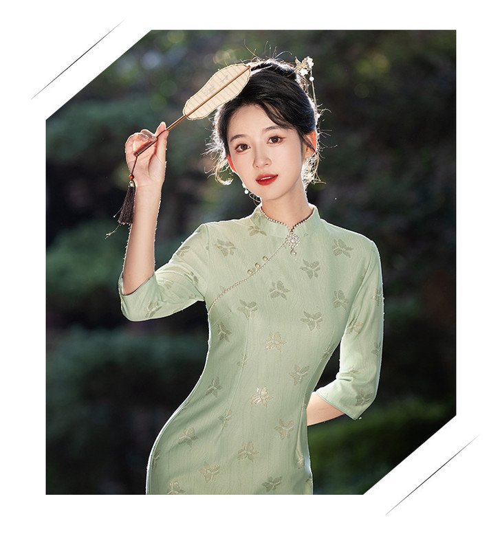 i22VifOtztSBuvrBbg2ceSBp8ReI02NS/bT4