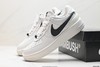 耐克Ambush x Nike Air Force 1‘07 Low休闲运动板鞋DV3464-002男女鞋 商品缩略图7