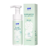 洁尔阴私处清洗液氨基酸泡泡150ml*1瓶弱酸护理舒缓止痒洗护液 商品缩略图4