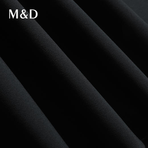 【名盾】休闲裤MXCP12664D 商品图4