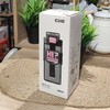 希乐XL-2439嗨朋友方杯650m1(76*205 商品缩略图0