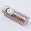 菜帮子 姜汁软糖 150G 瓶装 商品缩略图3