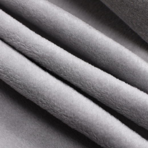 都市丽人都市锋尚保暖衣强暖套装不倒绒厚男士保暖衣套装FWTBA1 商品图8