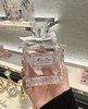 DIOR/迪奥花漾甜心女士香水淡香持久50ml/100ml  花漾甜心Q香5ml+花漾身体乳25ml礼盒装 商品缩略图1
