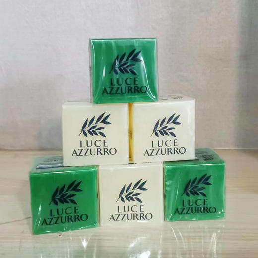 菲斯安娜管家清洁用具系列 强效去污不伤手 商品图5