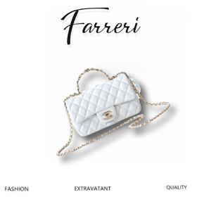 香奶奶 手柄cf大mini