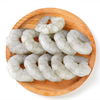 弹指鲜生手剥青虾仁特大号500g*4袋 商品缩略图0