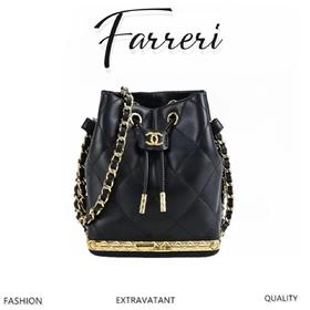 香奶奶 小水桶 夹子