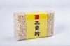 菜帮子 燕麦片 400G 包装 商品缩略图2