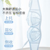 【2月积分兑换】奶糖派大胸显小气泡糖文胸超薄大胸显小防凸点蕾丝内衣女胸罩 商品缩略图2