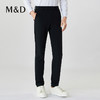 【名盾】休闲裤MXCP12664D 商品缩略图2