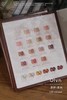 130色思柠 商品缩略图5