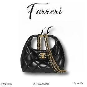 香奶奶   24手提斜挎包   现货出来了！！8-1号热辣出炉